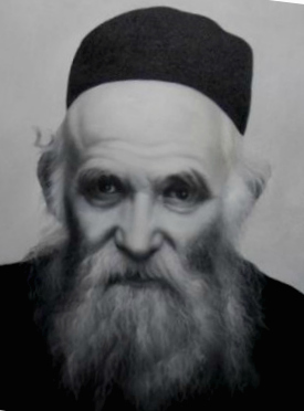 The Rioting and the Long Golus – A Message from Rav Aharon Kotler zt”l 1