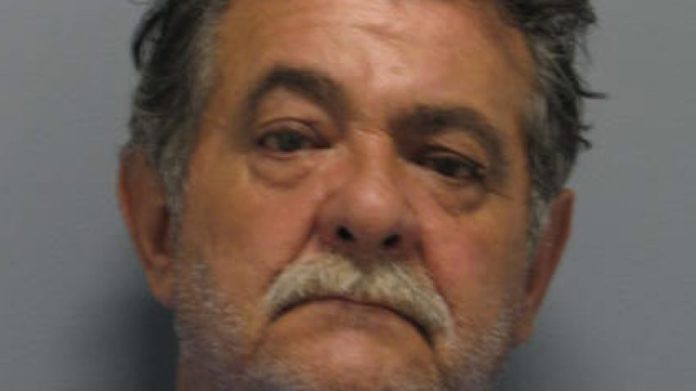 Officials: Upset Over Social Distancing, Long Island Man Threatened To Open Fire On Jewish Children’s Camp 1