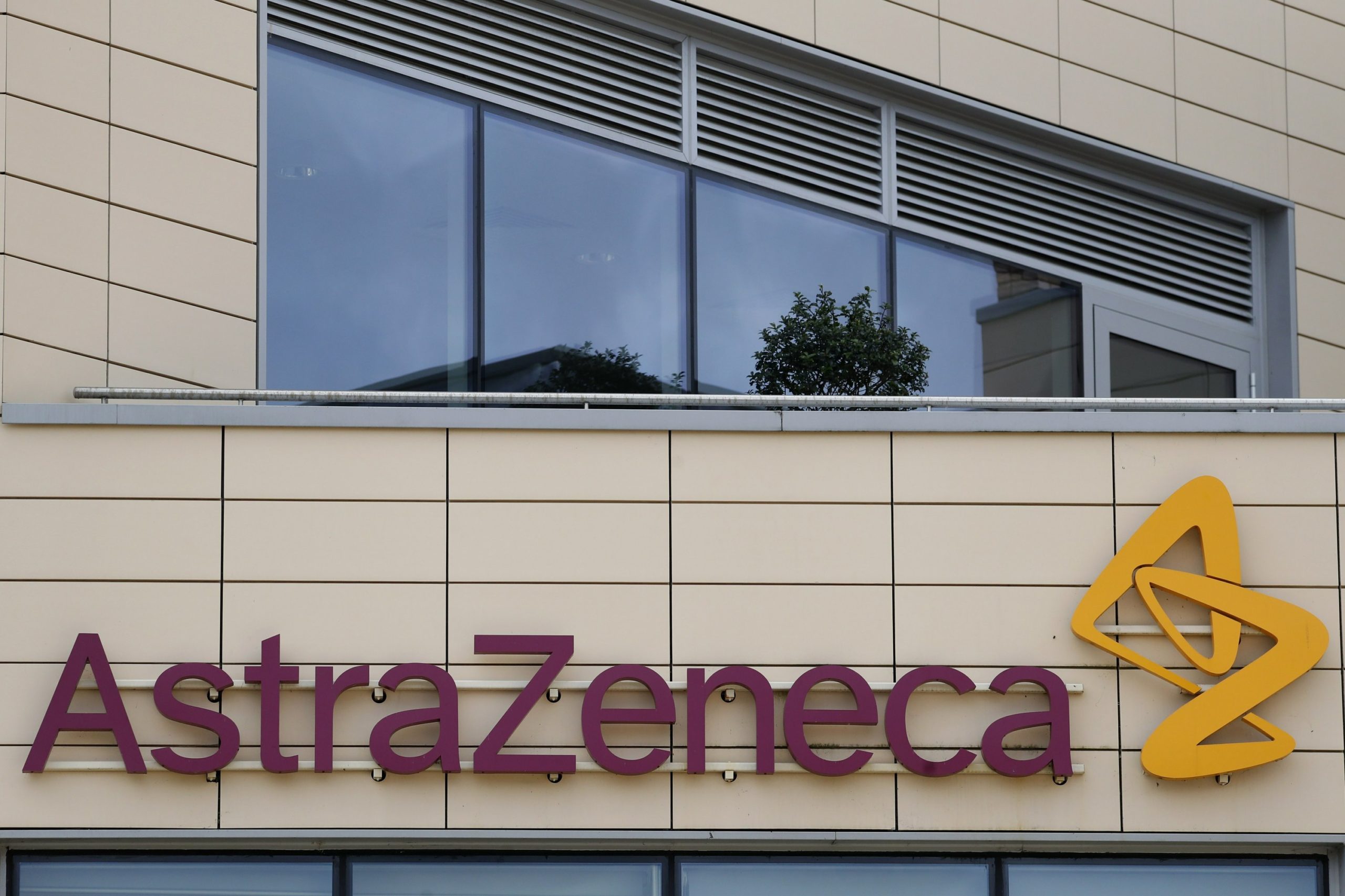 AstraZeneca COVID-19 Vaccine Study Paused After One ...