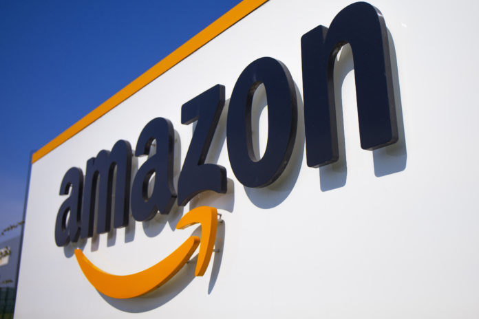 Amazon: Nearly 20,000 Workers Tested Positive For COVID-19 1