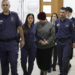 Australia's Prime Minister Calls On Israel To Extradite Accused Child Molester Malka Leifer